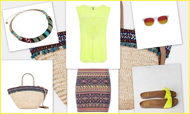 COMPRAS Y OUTFIT DE LA SEMANA COMPRAS Y OUTFIT DE LA SEMANA