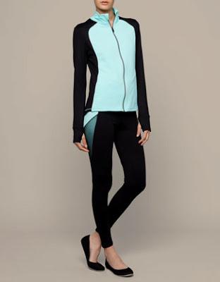 Looks para hacer deporte!! Looks para hacer deporte!!