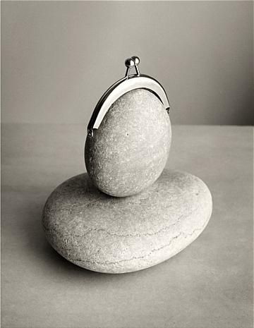 Fotografías de Chema Madoz en la Pedrera bcncolours_chema_madoz03