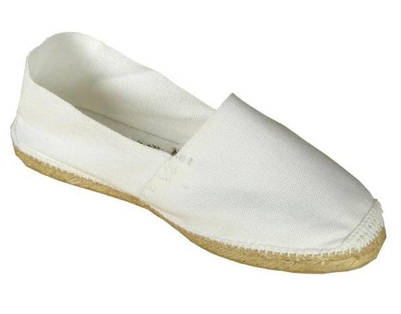 DIY: Cómo personalizar tus propias Espadrilles DIY: Cómo personalizar tus propias Espadrilles