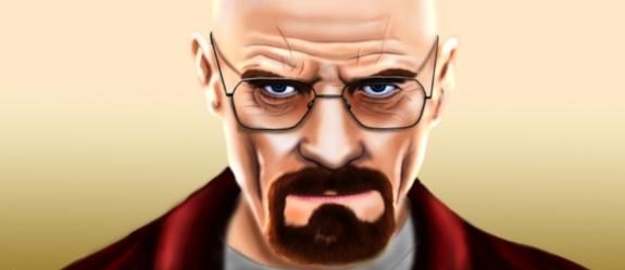 samuel-l-jackson-vs-walter-white samuel-l-jackson-vs-walter-white
