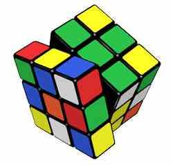 Claves para vender y venderse: teoría y práctica (Parte I) Claves para vender y venderse: teoría y práctica (Parte I)