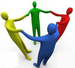 Del saber y el querer trabajar Del saber y el querer trabajar