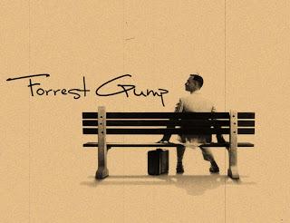 Las verdades de Forrest (Parte II)