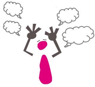 Psst, pssst... ¡Espabila! Psst, pssst... ¡Espabila!