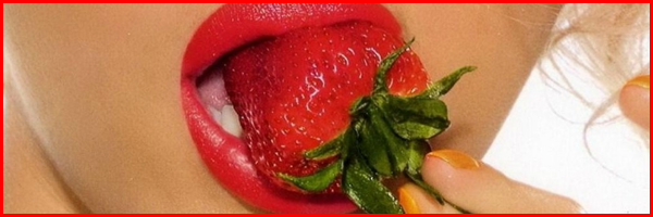 7 Trucos para adelgazar comiendo trucos-para-adelgazar