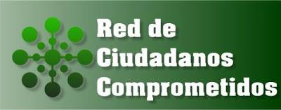 IDEARIO de la RED de CIUDADANOS COMPROMETIDOS IDEARIO de la RED de CIUDADANOS COMPROMETIDOS