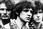 Cream – Wheels of Fire (Polydor 1968) Cream – Wheels of Fire (Polydor 1968)