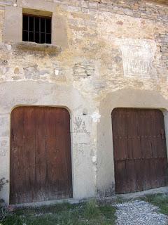 Puertas a los dos molinos Puertas_dos_molinos