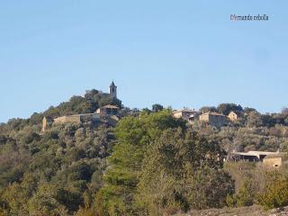 Vistas de Almazorre Vistas_Almazorre