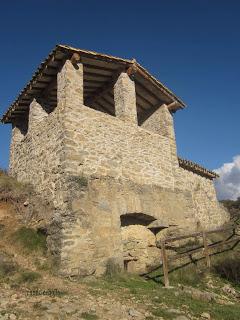 Tejar de Almazorre Tejar_Almazorre