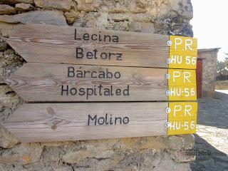 Hacia el molino de Almazorre Hacia_molino_Almazorre