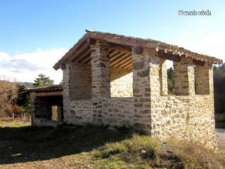 Tejar Tejar