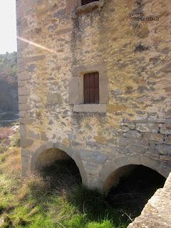 Entrada de agua en el molino Entrada_agua_molino