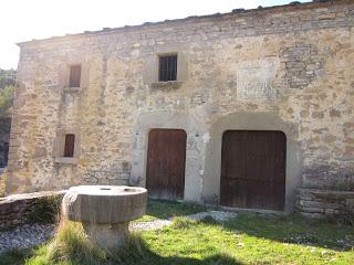 Placeta Placeta