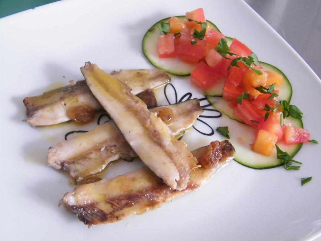 sardinas con verduras frescas sardinas_con_verduras_frescas