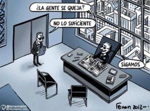 Plazos de respuesta a las quejas de Hacienda #plazos de respuesta