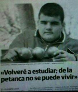 Volver a estudiar Volver a estudiar