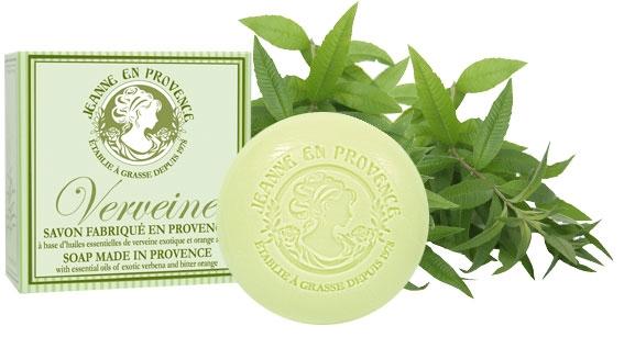 Jeanne en Provence - Gama Verbena Jeanne en Provence - Gama Verbena