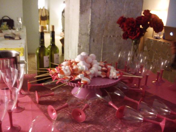 Shopping Night Bilbao :) 1