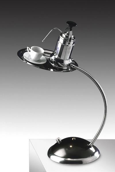 LÁMPARAS ORIGINALES LÁMPARAS ORIGINALES