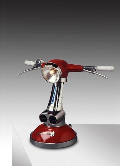 LÁMPARAS ORIGINALES LÁMPARAS ORIGINALES