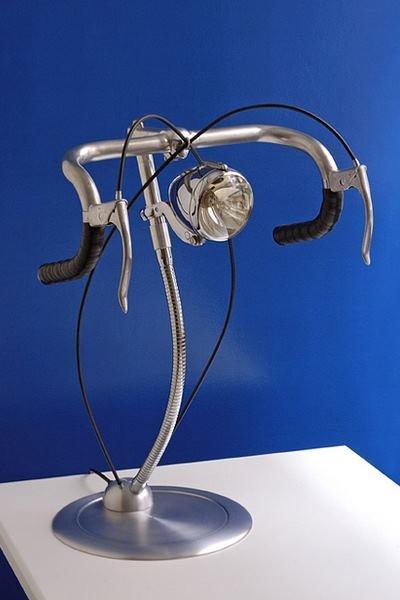 LÁMPARAS ORIGINALES LÁMPARAS ORIGINALES