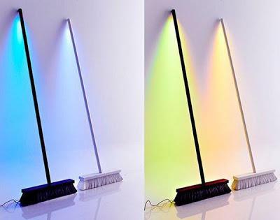 LÁMPARAS ORIGINALES LÁMPARAS ORIGINALES