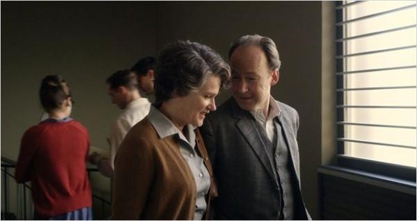 Hannah Arendt, Alemania 2012 H3