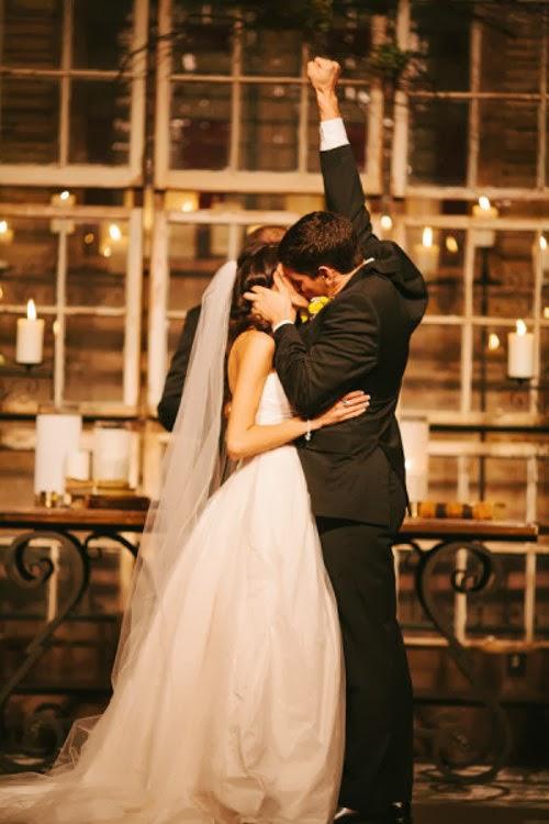 Lovely Wedding Photo Inspiration Lovely Wedding Photo Inspiration