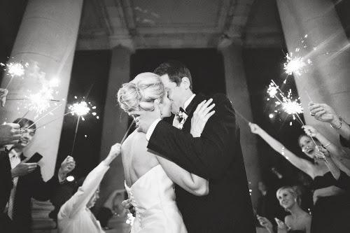 Lovely Wedding Photo Inspiration Lovely Wedding Photo Inspiration