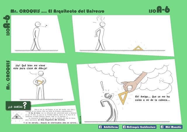 Arkitiriteros_IsoA6 Miriam Casanova Miriam Casanova