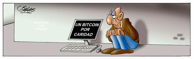 MENDIGO DE BITS MENDIGO DE BITS