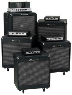 ampeg-portaflex-series2