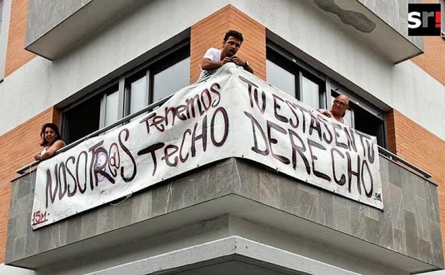 El PGOU como enemigo público El PGOU como enemigo público