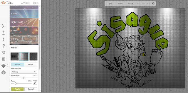 7 Editores de Fotos Online Gratis editor de fotos online gratis picmonkey
