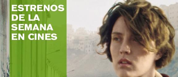 7-de-junio-estrenos-de-la-semana-en-cines-que-recomendamos 7-de-junio-estrenos-de-la-semana-en-cines-que-recomendamos