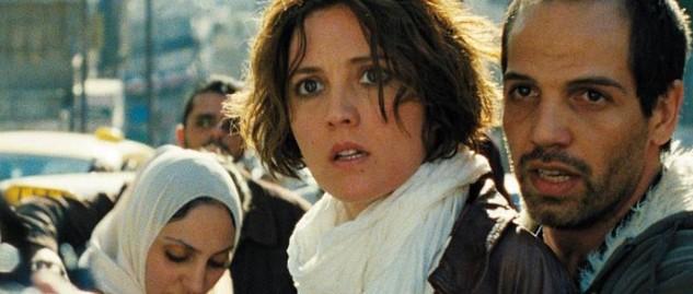 7 de junio: estrenos de la semana en cines ¿qué recomendamos? 7 de junio: estrenos de la semana en cines ¿qué recomendamos?