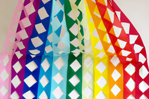 Novedades para fiestas de verano, y nuestros posts preferidos ideas decoración fiestas