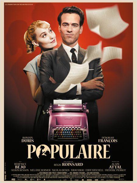 Estrenos del 7 de junio popular