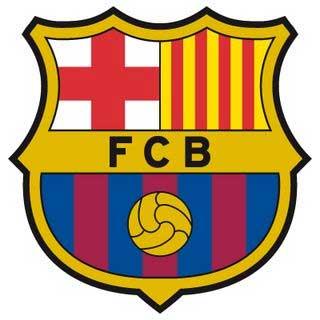 El FC Barcelona renueva a Ilie Sánchez y a Eusebio escudo-barcelona