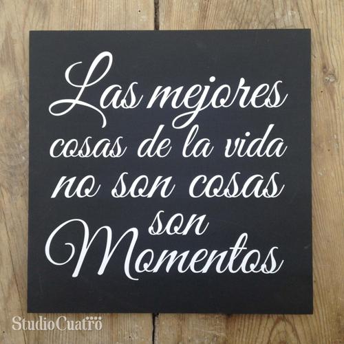 IDEAS… laa_mejores_cosas__17245_zoom