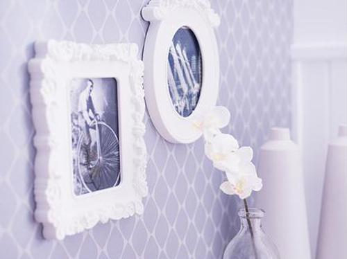 IDEAS… CUADROS