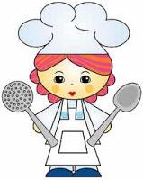 Como hacer galletas Las recetas de la mamá