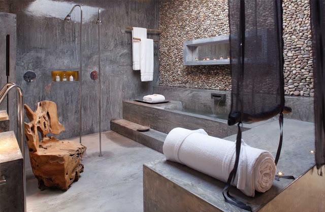Hotel Areias do Seixo, un buen plan para relajar cuerpo, mente y espíritu. Hotel Areias do Seixo, un buen plan para relajar cuerpo, mente y espíritu.
