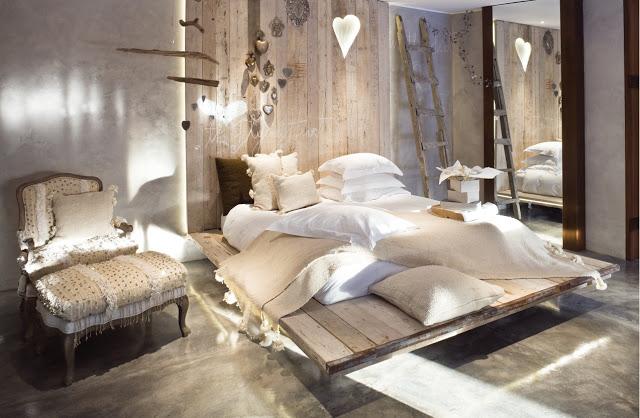 Hotel Areias do Seixo, un buen plan para relajar cuerpo, mente y espíritu. Hotel Areias do Seixo, un buen plan para relajar cuerpo, mente y espíritu.
