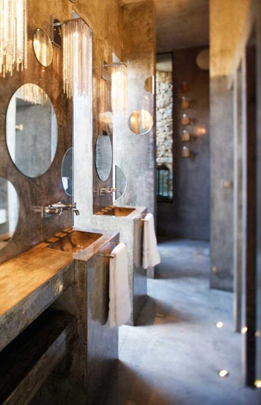Hotel Areias do Seixo, un buen plan para relajar cuerpo, mente y espíritu. Hotel Areias do Seixo, un buen plan para relajar cuerpo, mente y espíritu.