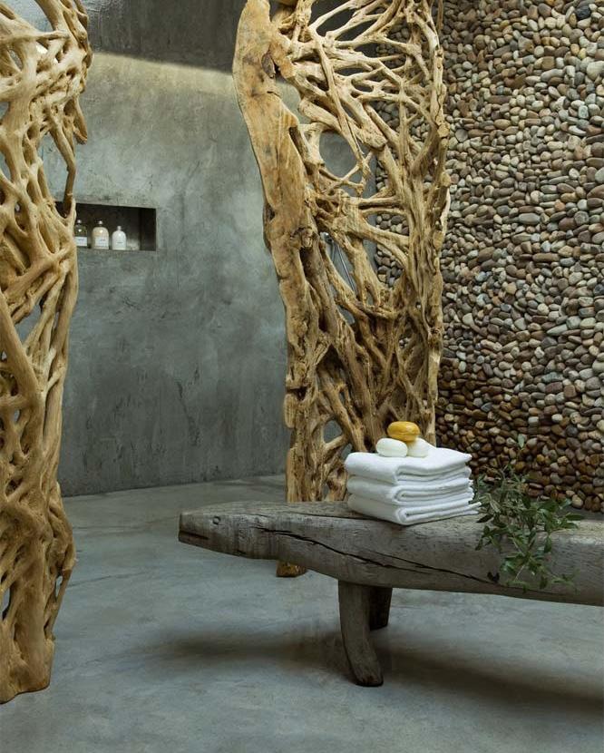 Hotel Areias do Seixo, un buen plan para relajar cuerpo, mente y espíritu. Hotel Areias do Seixo, un buen plan para relajar cuerpo, mente y espíritu.
