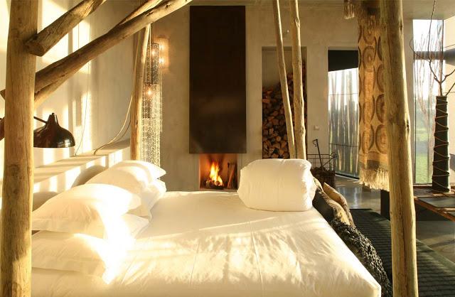 Hotel Areias do Seixo, un buen plan para relajar cuerpo, mente y espíritu. Hotel Areias do Seixo, un buen plan para relajar cuerpo, mente y espíritu.