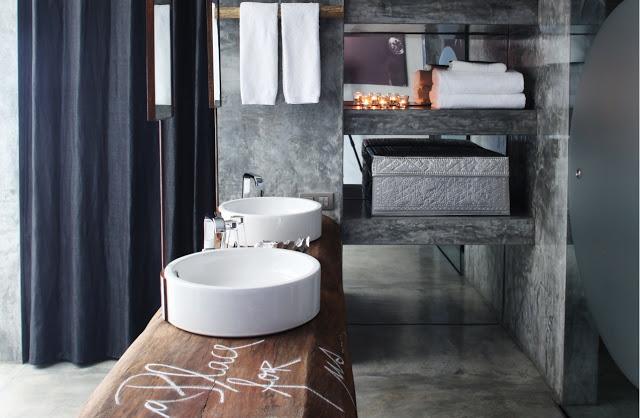Hotel Areias do Seixo, un buen plan para relajar cuerpo, mente y espíritu. Hotel Areias do Seixo, un buen plan para relajar cuerpo, mente y espíritu.